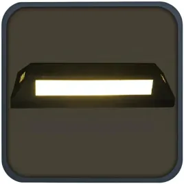 2x-odbojnik-separator-parkingowy-ogranicznik-odbojnik-najazd-zestaw-sruby