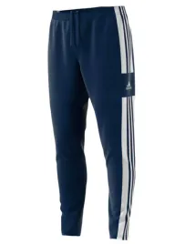 adidas-spodnie-dresowe-meskie-squadra-21-sweat-pant-granatowe-r-s-gt6643