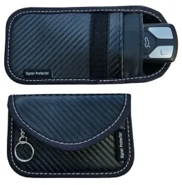 2x-etui-antykradziezowe-pokrowiec-kluczyk-kluczyki-keyless-klatka-faradaya
