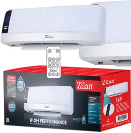 kurtyna-powietrzna-grzejnik-ceramiczny-ip22-led-pilot-2000w
