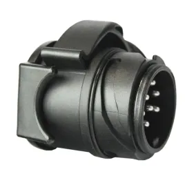 solidny-adapter-do-haka-13-na-7-przyczepy-13-7-pin