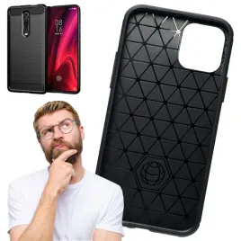plecki-futeral-carbon-do-xiaomi-redmi-note-12s-czarny-wytrzymaly-odporny