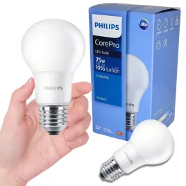 zarowka-led-wydajna-gls-e27-10w-6500k-barwa-zimna-1055lm-corepro-philips