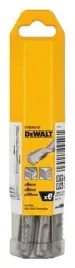 dewalt-zestaw-wiertel-sds-6cz