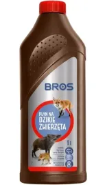 plyn-na-odstraszenie-dzikich-zwierzat-1l-skuteczna-ochrona-terenu