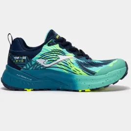 buty-joma-tr-8-tktr8s2517-44-1-2-zielony