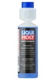 liqui-moli-motorbike-250ml-stabilizator-benzyny