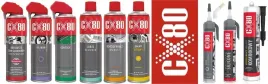 cx80-preparat-konserwujaco-naprawczy-teflon-500ml-duo-spray