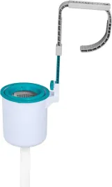 bestway-58233-skimmer-powierzchniowy-oczyszczacz-wody-w-basenie