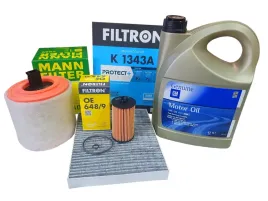olej-i-zestaw-filtrow-do-opel-astra-k-16-cdti