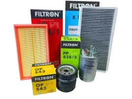 zestaw-filtrow-filtron-do-ford-focus-1-8-di-tddi