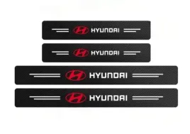 naklejki-ochronne-na-progi-folia-ochronna-karbon-do-hyundai-i30-tucson-nowe