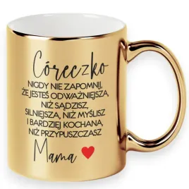kubek-zabawny-elegancki-prezent-dla-corki-prezent-parapetowka-urodziny-n53