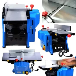 heblarka-z-grubosciowka-do-drewna-duzy-blat-solidna-bass-polska