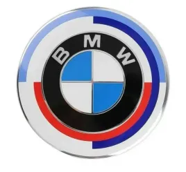 emblemat-znaczek-logo-bmw-na-klape-tyl-74mm-8132375-wysoka-jakosc