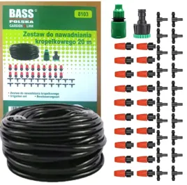 zestaw-do-nawadniania-kropelkowego-roslin-trawy