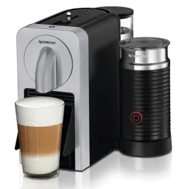 ekspres-do-kawy-na-kapsulki-nespresso-ze-spieniaczem-delonghi-en270-sae-p