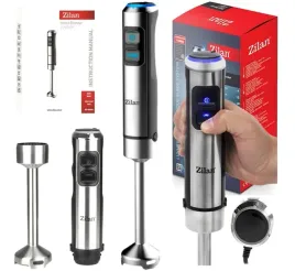blender-reczny-850w-turbo-stal-inox