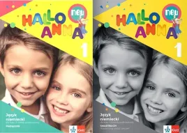 hallo-anna-neu-1-komplet-online-lektorklett-2025