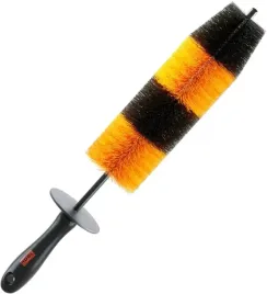 adbl-wheel-dagger-mala-delikatna-szczotka-do-czyszczenia-felg-kol-46-cm