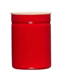 riess-pojemnik-kuchenny-z-drewniana-pokrywa-22l-fresh-tomato