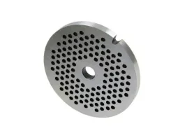 sitko-do-maszynki-do-mielenia-miesa-z-komora-mielenia-32-z-otworami-45-mm