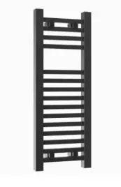 grzejnik-lazienkowy-proper-800x300-czarny