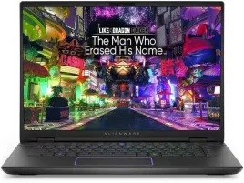 gaming-alienware-m16-r2-core-ultra-9-185h-64gb-1tb-qhd-240hz-rtx4060-win11