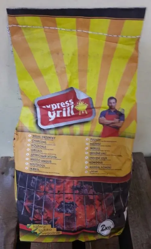 Grafika w opisie produktu