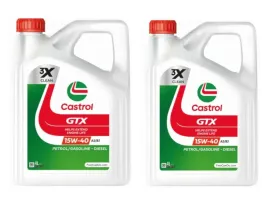 castrol-olej-silnikowy-gtx-15w-40-a3-b3-4l-4l