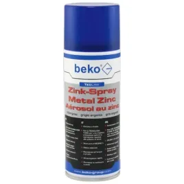 ocynk-cynk-ogniowy-w-sprayu-jasny-99995percent-cynku-400ml