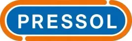 kanister-10l-na-paliwo-benzyne-z-tworzywa-z-rurka-wlewowa-hdpe-pressol