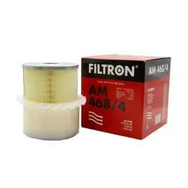 filtron-filtr-powietrza-am468-4-do-mitsubishi-l200-2-5-td