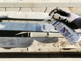 cynk-ocynk-w-sprayu-zinc-spray-400ml-weicon-11000400