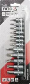 yato-zestaw-kluczy-torx-na-szynie-12cz-yt-04331