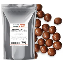 kulki-czekoladowe-chrupiace-100g-mleczna-czekolada-posypka-jakosc-kol-pol