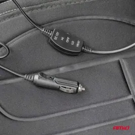 2x-mata-grzewcza-podgrzewany-fotel-siedzenie-podgrzewana-12v-z-pilotem-maty