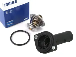 termostat-krociec-uszczelka-vw-polo-9n-golf-4-bora-1-4-1-9-tdi