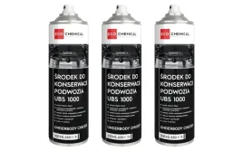 srodek-do-konserwacji-podwozia-usb-1000-spray-ecochemical-zestaw-3-szt