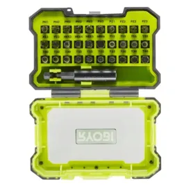 ryobi-zestaw-mieszany-bitow-torque-do-zakretarek-udarowych-31-szt