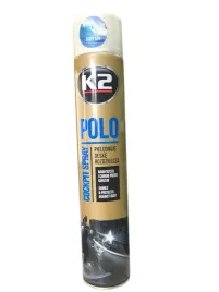 k2-polo-cockpit-plak-fresh-750-ml