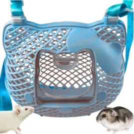 petstory-transporter-klatka-przenosna-dla-chomika-niebieska-18-5x12x17-cm