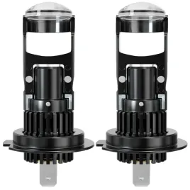zarowki-led-h7-xstorm-lx-6000k-soczewka-idealne-odciecie-mijania-krotkie