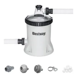 bestway-58870-pompa-filtrujaca-do-basenu-5678-l-h-kulki-filtrujace