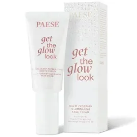 paese-get-the-glow-look-baza-pod-makijaz-50-ml