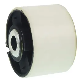tuleja-kabiny-mb-actros-mp4-atego-2011r-tyl-163x60x70mm