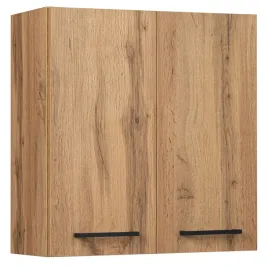 szafka-lazienkowa-wiszaca-dab-wotan-scienna-do-lazienki-loft-60-cm