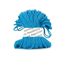 sznurek-bawelniany-5mm-100m-do-makramy-niebieski