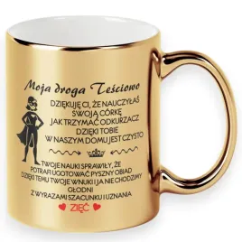 kubek-zabawny-elegancki-prezent-dla-tesciowej-dzien-tesciowej-urodziny-n54