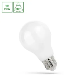zarowka-led-e27-gls-230v-11w-cog-barwa-ciepla-spectrum